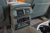 Lamborghini Urus din 2024 cu 4.555 km - oferta LAM239662 - foto 20
