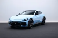 Ferrari Purosangue din 2025 cu 3.200 km - oferta FER239663 - foto 1