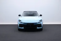 Ferrari Purosangue din 2025 cu 3.200 km - oferta FER239663 - foto 2