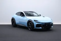 Ferrari Purosangue din 2025 cu 3.200 km - oferta FER239663 - foto 3