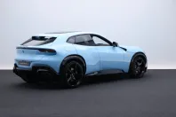 Ferrari Purosangue din 2025 cu 3.200 km - oferta FER239663 - foto 5