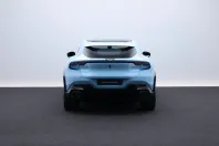 Ferrari Purosangue din 2025 cu 3.200 km - oferta FER239663 - foto 6