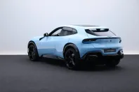 Ferrari Purosangue din 2025 cu 3.200 km - oferta FER239663 - foto 7