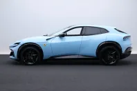 Ferrari Purosangue din 2025 cu 3.200 km - oferta FER239663 - foto 8