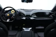 Ferrari Purosangue din 2025 cu 3.200 km - oferta FER239663 - foto 9