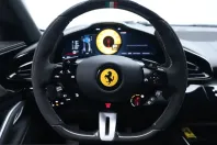 Ferrari Purosangue din 2025 cu 3.200 km - oferta FER239663 - foto 10