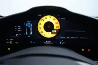 Ferrari Purosangue din 2025 cu 3.200 km - oferta FER239663 - foto 11