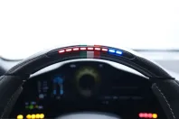 Ferrari Purosangue din 2025 cu 3.200 km - oferta FER239663 - foto 12