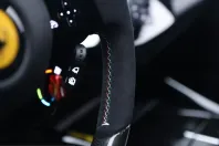 Ferrari Purosangue din 2025 cu 3.200 km - oferta FER239663 - foto 16