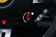 Ferrari Purosangue din 2025 cu 3.200 km - oferta FER239663 - foto 17