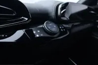 Ferrari Purosangue din 2025 cu 3.200 km - oferta FER239663 - foto 18