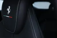 Ferrari Purosangue din 2025 cu 3.200 km - oferta FER239663 - foto 19