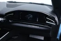 Ferrari Purosangue din 2025 cu 3.200 km - oferta FER239663 - foto 21