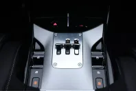 Ferrari Purosangue din 2025 cu 3.200 km - oferta FER239663 - foto 23