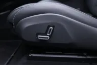 Ferrari Purosangue din 2025 cu 3.200 km - oferta FER239663 - foto 24