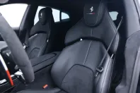 Ferrari Purosangue din 2025 cu 3.200 km - oferta FER239663 - foto 25