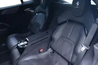 Ferrari Purosangue din 2025 cu 3.200 km - oferta FER239663 - foto 26