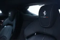 Ferrari Purosangue din 2025 cu 3.200 km - oferta FER239663 - foto 27