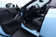 Ferrari Purosangue din 2025 cu 3.200 km - oferta FER239663 - foto 31