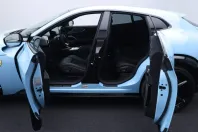 Ferrari Purosangue din 2025 cu 3.200 km - oferta FER239663 - foto 32