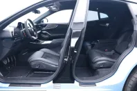 Ferrari Purosangue din 2025 cu 3.200 km - oferta FER239663 - foto 33