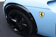 Ferrari Purosangue din 2025 cu 3.200 km - oferta FER239663 - foto 35