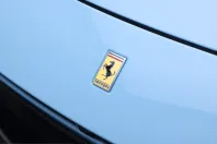 Ferrari Purosangue din 2025 cu 3.200 km - oferta FER239663 - foto 36