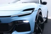 Ferrari Purosangue din 2025 cu 3.200 km - oferta FER239663 - foto 37