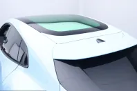 Ferrari Purosangue din 2025 cu 3.200 km - oferta FER239663 - foto 39