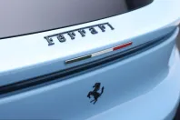 Ferrari Purosangue din 2025 cu 3.200 km - oferta FER239663 - foto 40