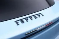 Ferrari Purosangue din 2025 cu 3.200 km - oferta FER239663 - foto 41