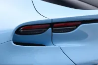 Ferrari Purosangue din 2025 cu 3.200 km - oferta FER239663 - foto 43