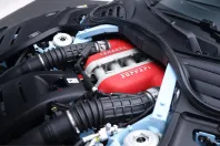Ferrari Purosangue din 2025 cu 3.200 km - oferta FER239663 - foto 44
