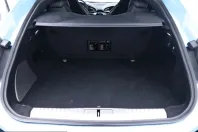 Ferrari Purosangue din 2025 cu 3.200 km - oferta FER239663 - foto 45