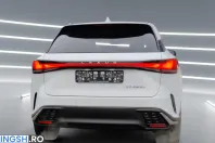 Lexus RX 450 din 2024 cu 51 km - oferta LEX239664 - foto 5