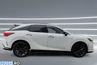 Lexus RX 450 din 2024 cu 51 km - oferta LEX239664 - foto 7