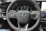 Lexus RX 450 din 2024 cu 51 km - oferta LEX239664 - foto 11