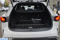 Lexus RX 450 din 2024 cu 51 km - oferta LEX239664 - foto 14