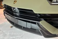 Lamborghini Urus din 2024 cu 4.100 km - oferta LAM239665 - foto 3