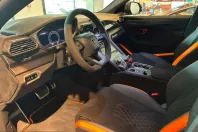 Lamborghini Urus din 2024 cu 4.100 km - oferta LAM239665 - foto 9