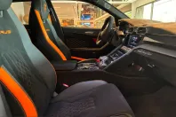 Lamborghini Urus din 2024 cu 4.100 km - oferta LAM239665 - foto 14