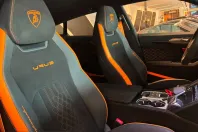 Lamborghini Urus din 2024 cu 4.100 km - oferta LAM239665 - foto 16