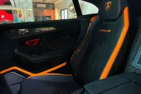 Lamborghini Urus din 2024 cu 4.100 km - oferta LAM239665 - foto 19