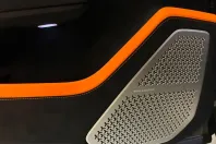 Lamborghini Urus din 2024 cu 4.100 km - oferta LAM239665 - foto 21