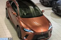 Lexus RX 450 din 2026 cu 51 km - oferta LEX239666 - foto 2