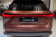 Lexus RX 450 din 2026 cu 51 km - oferta LEX239666 - foto 6