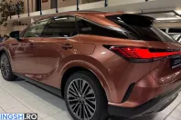 Lexus RX 450 din 2026 cu 51 km - oferta LEX239666 - foto 7