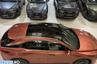 Lexus RX 450 din 2026 cu 51 km - oferta LEX239666 - foto 10