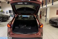 Lexus RX 450 din 2026 cu 51 km - oferta LEX239666 - foto 12