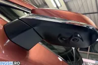 Lexus RX 450 din 2026 cu 51 km - oferta LEX239666 - foto 13